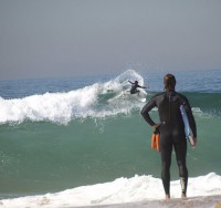 /album/galeria-de-fotos-ericeira/abc-jpg/