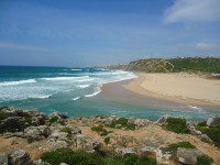 /album/galeria-de-fotos-ericeira/a037-jpg2/