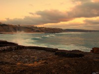 /album/galeria-de-fotos-ericeira/a3138351531-7a31ca9abc-jpg/