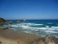 /album/galeria-de-fotos-ericeira/a001-jpg/