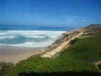 /album/galeria-de-fotos-ericeira/dsc02539-jpg/