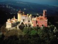 /album/galeria-de-fotos-noticias/pena-palace-sintra-jpg1/